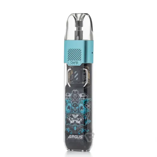 Voopoo Argus P1S