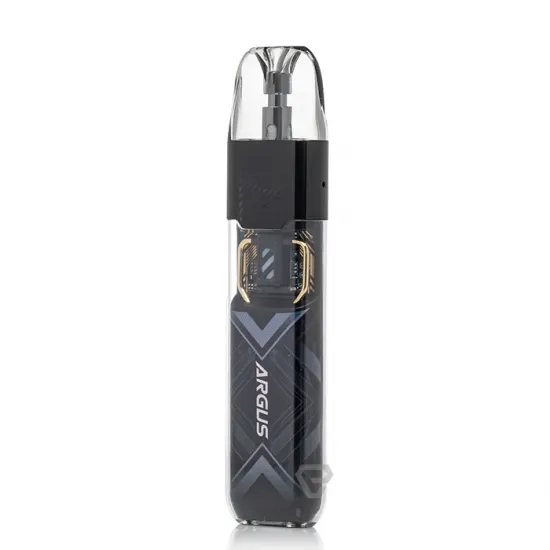 Voopoo Argus P1S