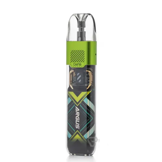 Voopoo Argus P1S
