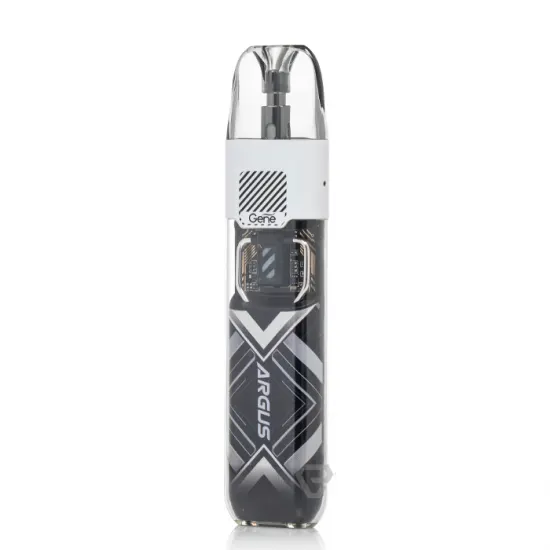Voopoo Argus P1S