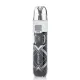 Voopoo Argus P1S