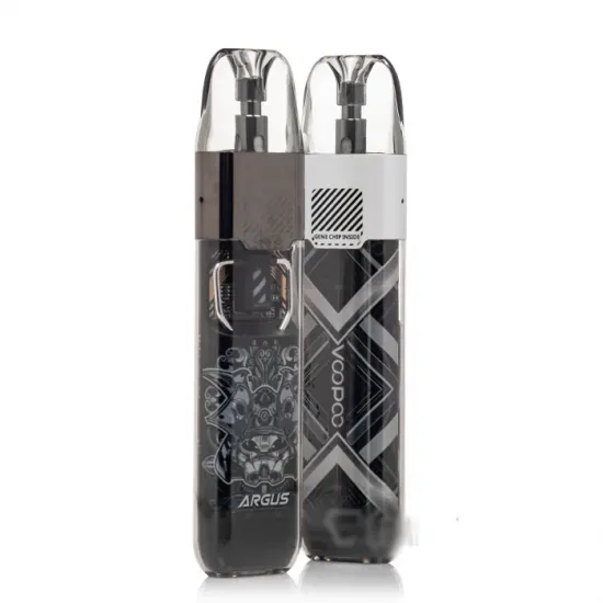 Voopoo Argus P1S