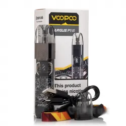 Voopoo Argus P1S