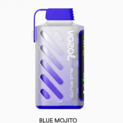Vozol Gear Power 20000 Puff
