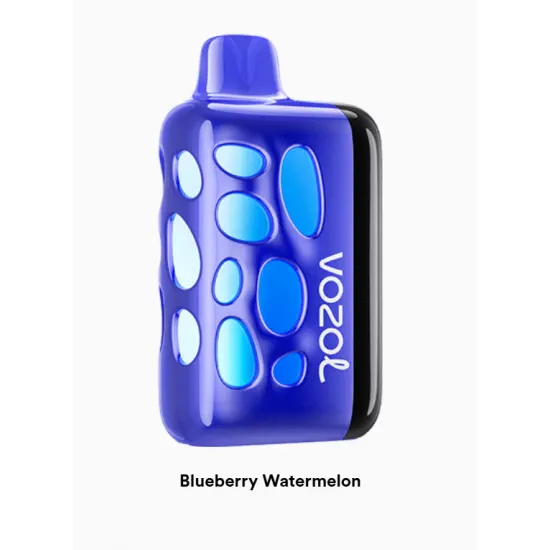 Vozol Rave 40000 Puff