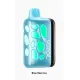 Vozol Rave 40000 Puff