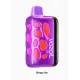 Vozol Rave 40000 Puff