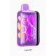 Vozol Rave 40000 Puff