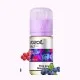 Vozol Salt Prime Blue Raspberry 30ML Salt Likit 50MG