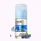 Vozol Salt Prime Blueberry Ice 30ML Salt Likit 50MG