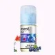 Vozol Salt Prime Blueberry Watermelon 30ML Salt Likit 50MG