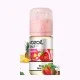 Vozol Salt Prime Lavafire 30ML Salt Likit 50MG