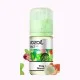 Vozol Salt Prime Love 777 30ML Salt Likit 50MG