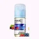 Vozol Salt Prime Mixed Berries 30ML Salt Likit 50MG