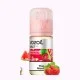 Vozol Salt Prime Strawberry Watermelon 30ML Salt Likit 50MG