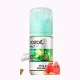 Vozol Salt Prime Watermelon Bubblegum 30ML Salt Likit 50MG
