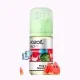 Vozol Salt Prime Watermelon Ice 30ML Salt Likit 50MG