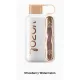 Vozol Star 40000 Puff Kavisli Ekranlı Elektronik Sigara - Buharkeyf