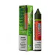 Nasty Liq Watermelon Ice 60ml Likit