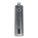 Pod Salt - Onyx Cloud 25000 Puff