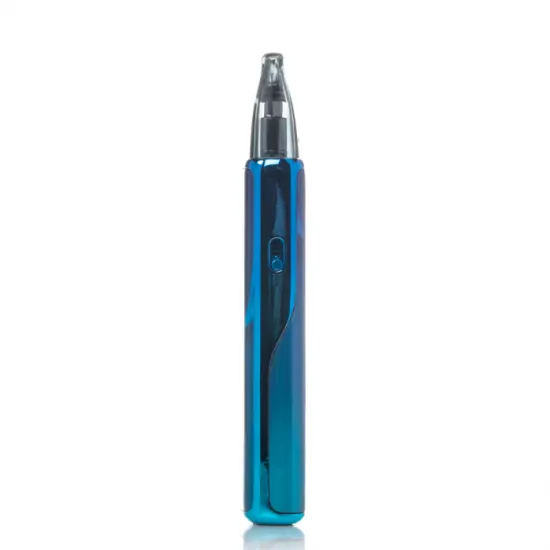 VOOPOO Argus Matrix 30W Pod Mod - Buharkeyf