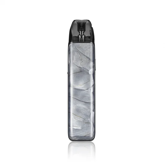 Dotmod dotPod Plus