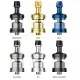 Hellvape Dead Rabbit MTL 2 RTA