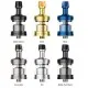 Hellvape Dead Rabbit MTL 2 RTA