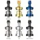 Hellvape Dead Rabbit MTL 2 RTA