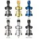 Hellvape Dead Rabbit MTL 2 RTA