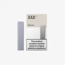 Juul 2 Cihaz