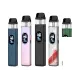 Vaporesso XROS 6 Pod Kit