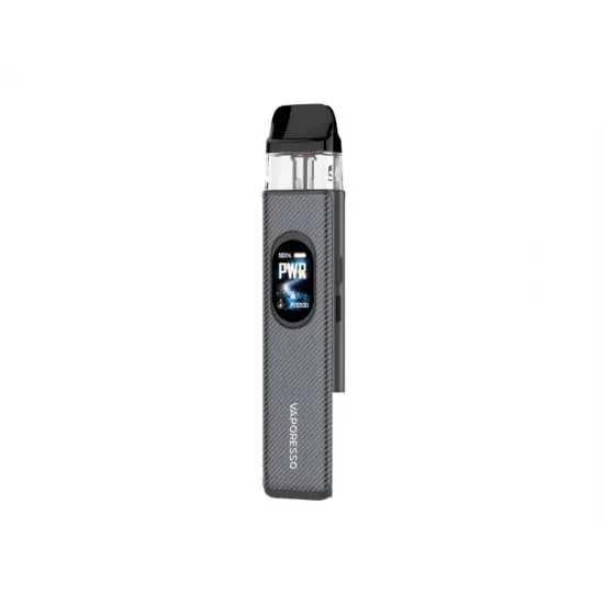 Vaporesso XROS 6 Pod Kit