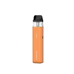 Vaporesso XROS 6 Mini