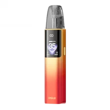 Voopoo Argus G4 Pod Kit