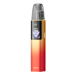 Voopoo Argus G4 Pod Kit