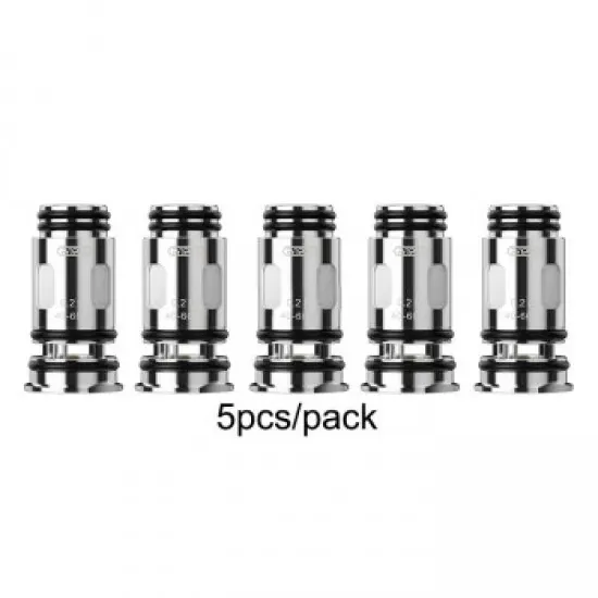 Voopoo Drag 6 Box Mod Kit