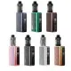 Voopoo Drag 6 Box Mod Kit