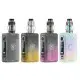 Voopoo Drag 6 Box Mod Kit