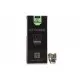 Vaporesso GT CCELL Seramik Coil 3 lü Paket