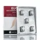 Vaporesso Ceramic EUC Coil