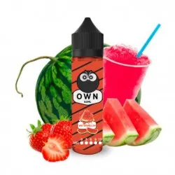 KARPUZ 60ML