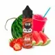 OWN Karpuz Likit - Yenilenen Sade Karpuz Aromalı 60ML