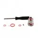 SMOK RPM RBA Coil Sarılabilir - Buharkeyf