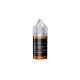 Saltica Cheff Salt Likit 30ML