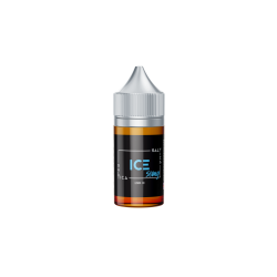Saltica ICE Salt Likit 30ML