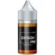 Saltica Oxygen Salt Likit 30ML