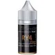 Saltica RY4 Salt Likit 30ML