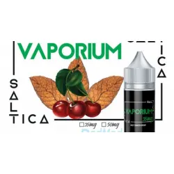Saltica Vaporiuum Salt Likit 30ML