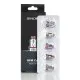 SMOK RPM Yedek Coil 5li Paket - Buharkeyf